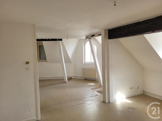 Appartement à vendre - 3 pièces - 71.43 m2 - SCHILTIGHEIM - 67 - ALSACE - Century 21 Les Brasseurs