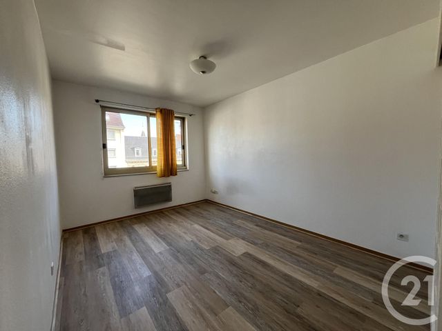 Appartement F1 à louer STRASBOURG